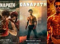 Ganpath review