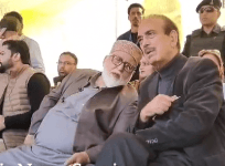 Ghulam Nabi Azad
