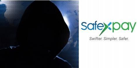 'Suspicious' payout that exposed Rs 16,000 cr scam bigger than PNB con 'Suspicious' payout that exposed Rs 16,000 cr scam bigger than PNB con
