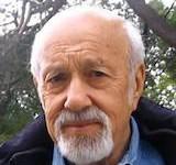 Martin Goetz