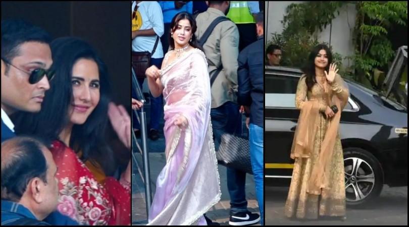 celebs at aiport