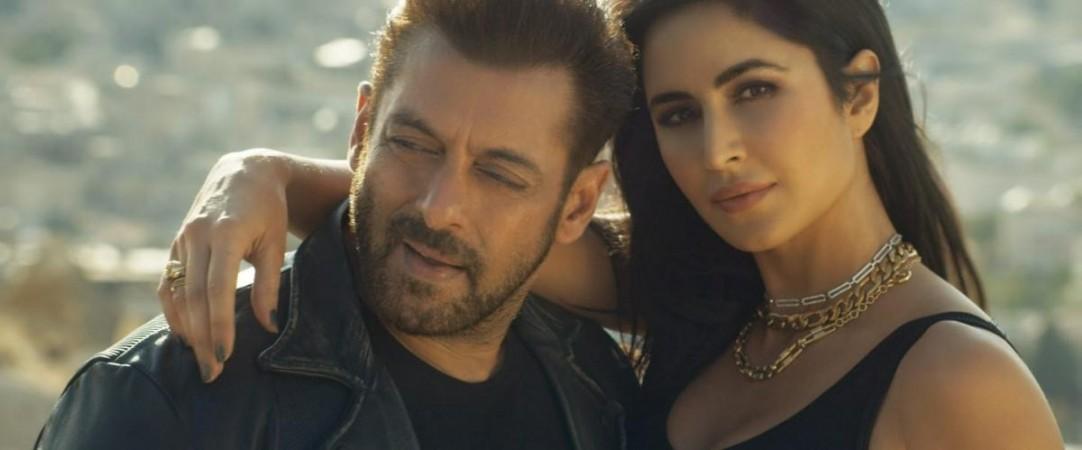 tiger 3 still