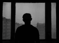 Mental Health