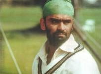 PM condoles demise of spin legend Bishan Singh Bedi