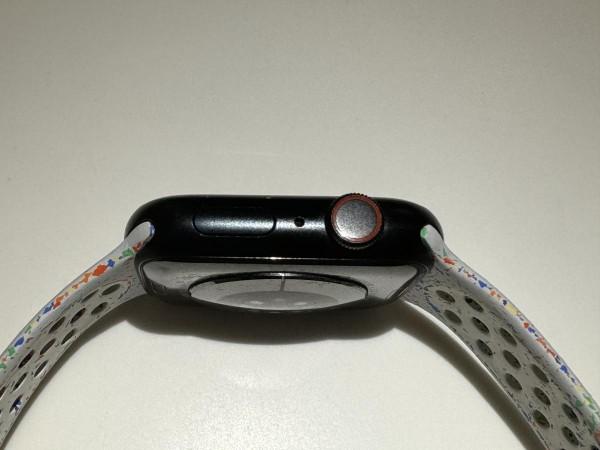 Apple Watch Series 9 review