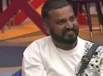 Bigg Boss