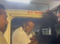 Vinayakan
