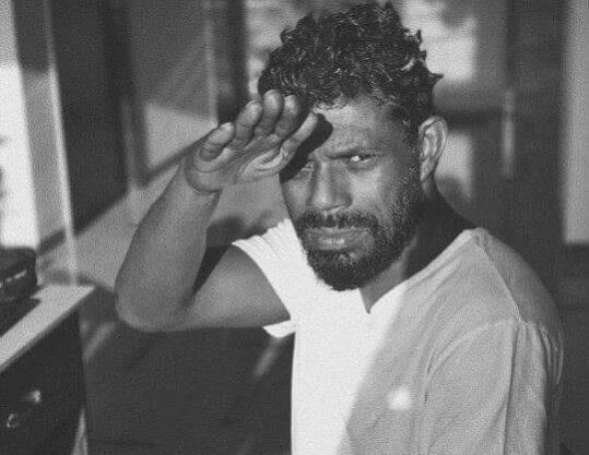 Vinayakan 2