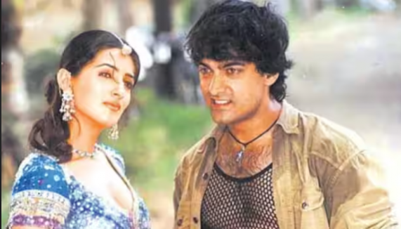 mela scene mela scene