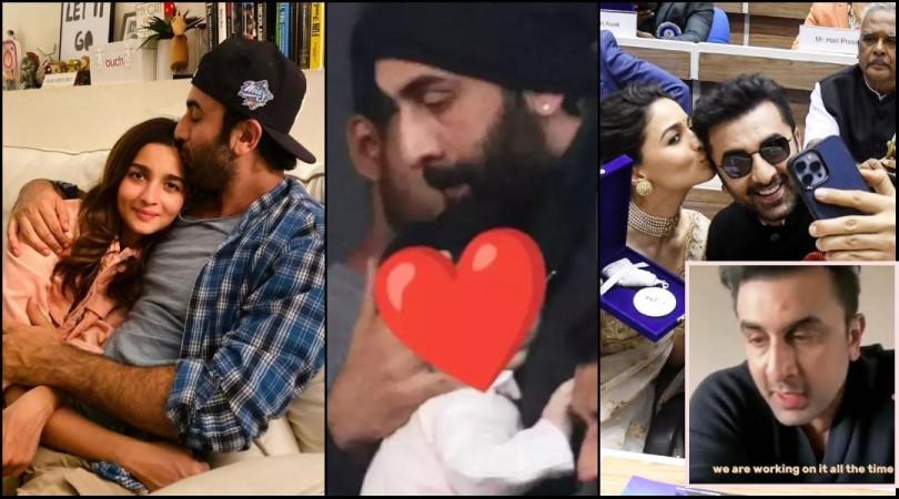 ranbir kapoor