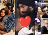 ranbir kapoor