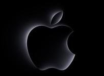 Apple Event 2023