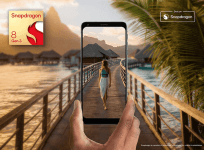 Qualcomm launches AI-based Snapdragon 8 Gen 3 for flagship devices