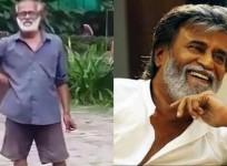 Rajinikanth
