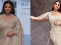 Parineeti Chopra LFW photoshop pics