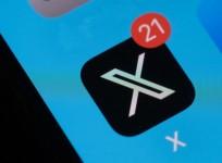 X takes on WhatsApp, rolls out audio and video calls