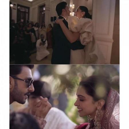 deepika padukone