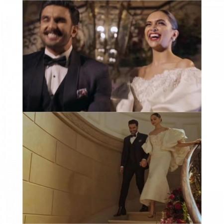 deepika padukone