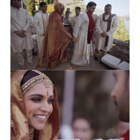 deepika padukone
