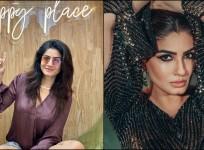 raveena tandon