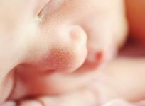 Probiotic products can be dangerous for preterm babies