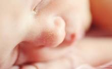 Probiotic products can be dangerous for preterm babies