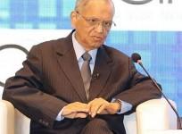 Narayana Murthy