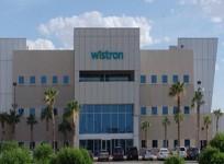 Wistron