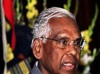 Did Dalit President K.R.Narayanan's 103rd Birthday Go 'Unnoticed' In Kerala