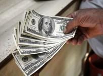 Dollar–Rupee To Trade In Rs 82-84 In 2HFY24: CARE Ratings