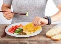 Intermittent fasting safe, effective for diabetes control: Study