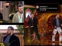 salman khan bb pc