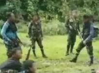 The banned militant outfit, United Liberation Front of Asom - Independent (ULFA-I), has reportedly executed another of its members for trying to flee from its camp somewhere in Myanmar.