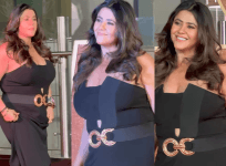 Ekta Kapoor trolled