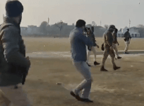 terror attack