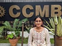 With Governor's Intervention, Osmania University Topper To Get Gold Medal