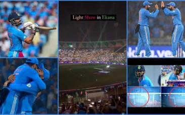 team india wins against england