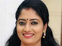 Popular Malayalam Actor Renjusha Menon Found Dead In Her Hom