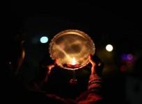 Karwa Chauth