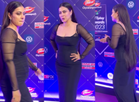 Kajol trolled