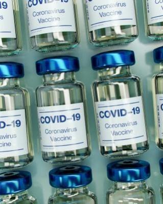 Covid vax Covid vax