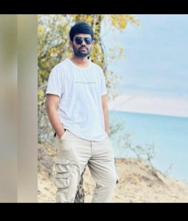 Family Of Indian Student, Varun Raj Stabbed In US Seeks Help, Telangana Govt Assures Support. Family Of Indian Student Stabbed In US Seeks Help, Telangana Govt Assures Support