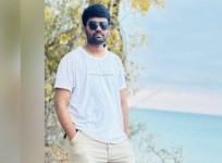 Family Of Indian Student Stabbed In US Seeks Help, Telangana Govt Assures Support