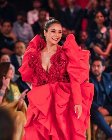 Shehnaaz Gill