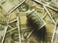 Idian rupee