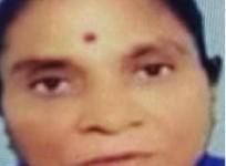 BJP MLA's missing wife traced, found near Lucknow-Barabanki highway