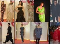 best dressed and worst dressed celebs at jio launch