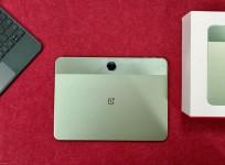 OnePlus Pad Go review