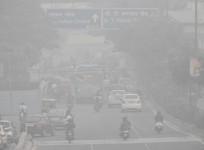 Delhi