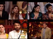 Bigg Boss 17